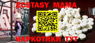 прущие грибы Бузулук